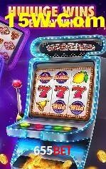 Ofertas Imperdíveis na 655Bet: Promoções e Bônus Que Valem a Pena