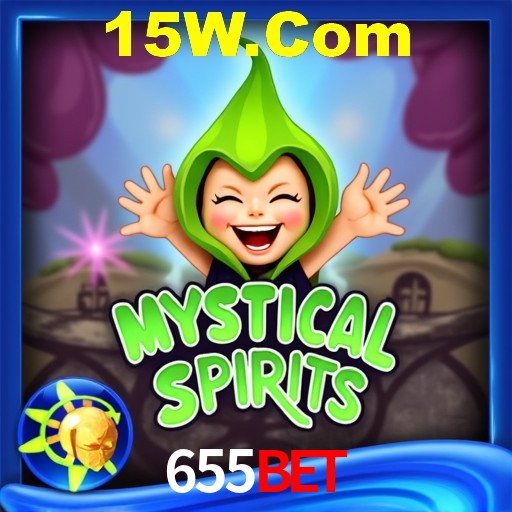 655Bet,655Bet App