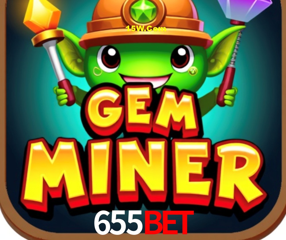 Estratégias Crash Games 655Bet