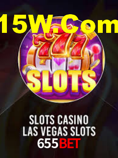 Bônus Generosos e Exclusivos no 655Bet para Você!