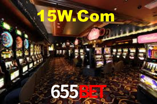 Daily Bonuses 655Bet