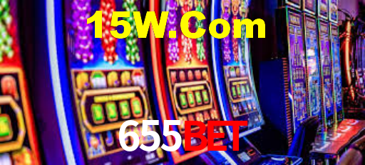Tournaments 655Bet