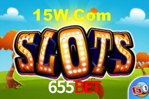 655Bet,655Bet App