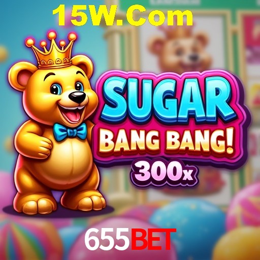 655Bet: Jogue Crash e Experimente Alta Recompensa Instantânea
