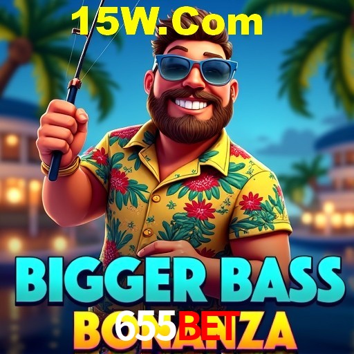Descubra a Essência do 655Bet: Nossa História e Compromissos