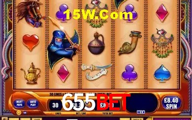 655Bet,655Bet App
