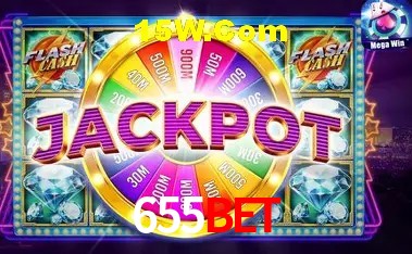 655Bet