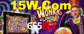 Secure Login 655Bet