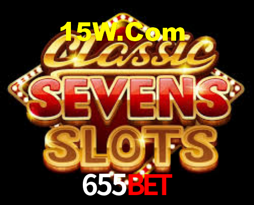 Crash Games Statistics 655Bet