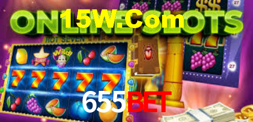 Crash Games Strategies 655Bet