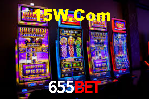 Exclusive Games 655Bet