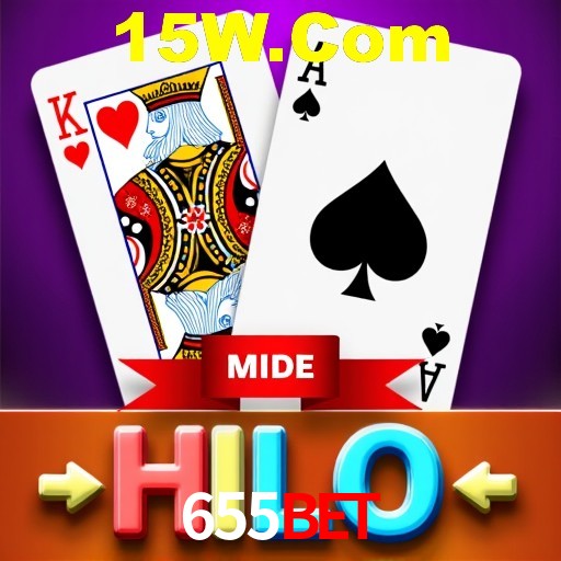 655Bet